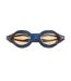 Lunettes De Natation Biofuse 2.0 Adulte Bleu Foncé Speedo-4