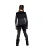 Girls In The Zone Ii Gradient Base Layer Set Black Dare 2B-2