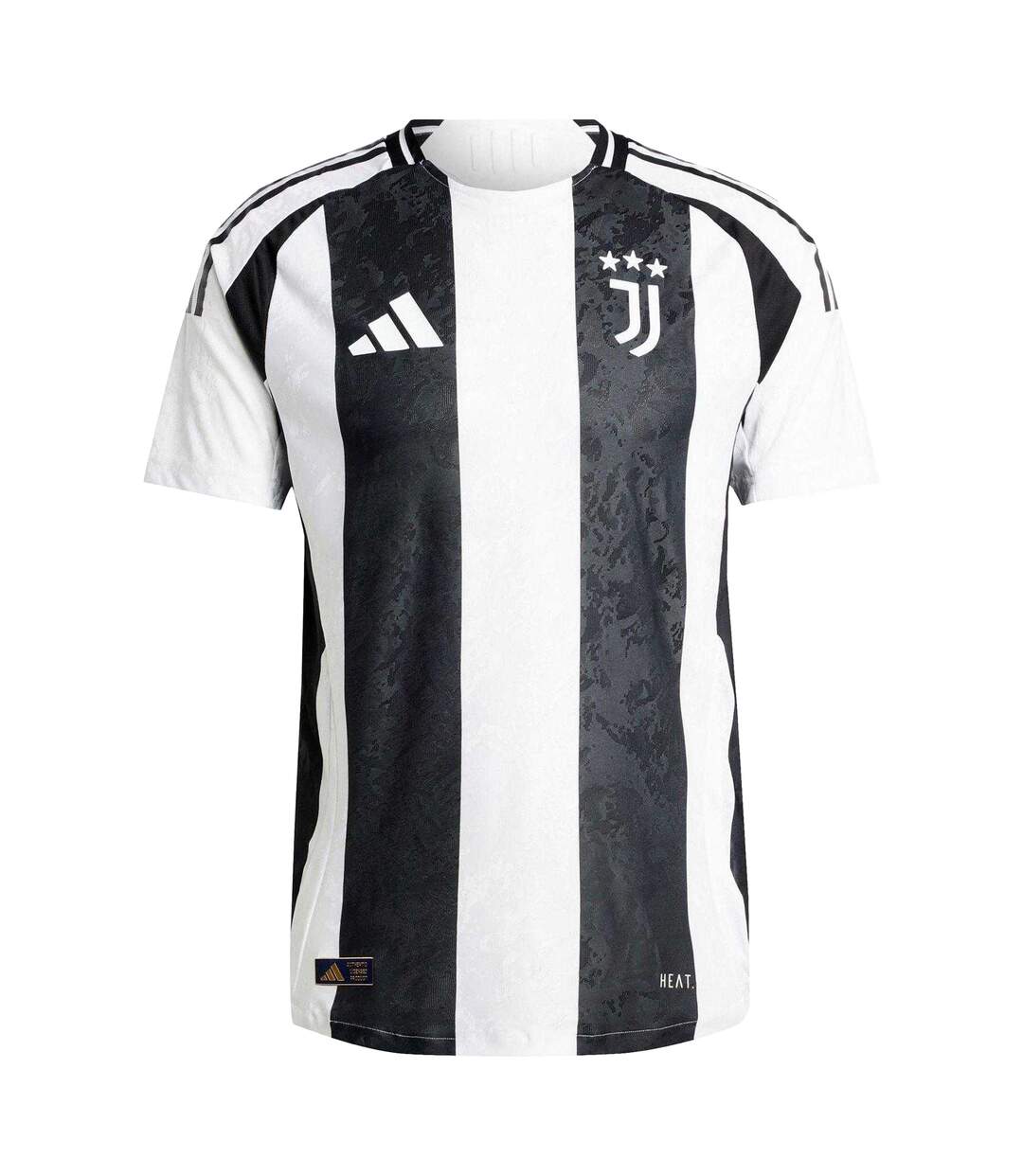 Maillot Domicile Motif/style Kfc 24/25 Homme Blanc Adidas-2