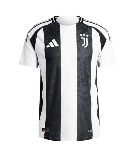 Maillot Domicile Motif/style Kfc 24/25 Homme Blanc Adidas