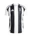 Maillot Domicile Motif/style Kfc 24/25 Homme Blanc Adidas-2