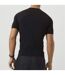 Mens Designer Short Sleeve T-Shirt-5