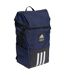 Sac à dos 4athlts camper taille unique bleu foncé Adidas-3