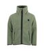 Blouson polaire CAMAY-1