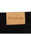 Jean Homme Noir Firetrap-4