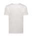 Men's short sleeve T-shirt SY1360HGN