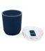 Gobelet Hudson Taille Unique Bleu Marine Generic-1