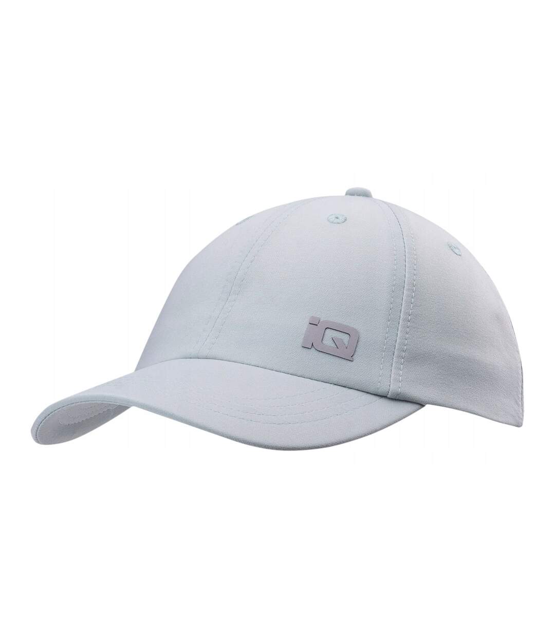 Unisex Adult Astro Baseball Cap Green IQ-1