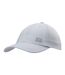 Unisex Adult Astro Baseball Cap Green IQ-1