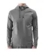 Veste À Capuche Wss25tfswm512 Homme Gris 4F-2