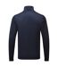 Premier Mens Sustainable Zipped Jacket (French Navy) - UTRW8362