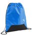 Sac À Chaussures Team Goal Taille Unique Noir Bleu Puma-1