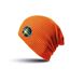 Result Softex - Bonnet (Orange) - UTRW5165