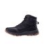 Baskets Arktur Homme Noir Hi-Tec-2