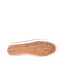 Baskets Motif/style Détail Rayé S-athos Homme Blanc Diesel-3