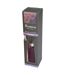 Diffuseur de Parfum Flacon 80ml Lavande-2
