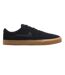 Chaussures Charge Homme Noir Marron Clair Nike-1