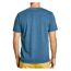 T-shirt Bleu Homme Pepe jeans Jacko - L-2