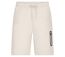 Bermuda short bio - Homme - 8048 - beige grès-1