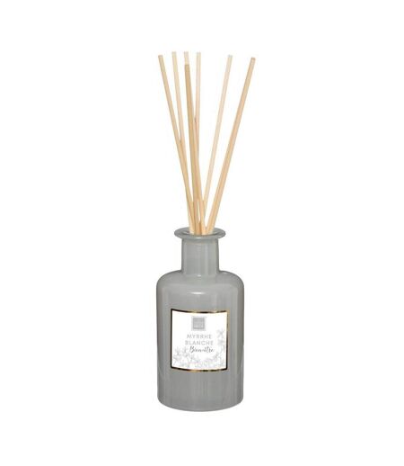 Diffuseur de Parfum Mael 200ml Myrrhe Blanche