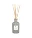 Diffuseur de Parfum Mael 200ml Myrrhe Blanche-1