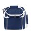 Indo polyester cooler bag one size blue MidOcean-1