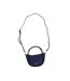 Sac Bandoulière Taille Unique Bleu Dune London-1