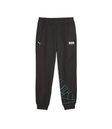 Jogging noir homme puma statement - l