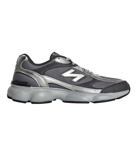 Baskets Homme Gris New Balance