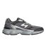 Baskets Homme Gris New Balance-1