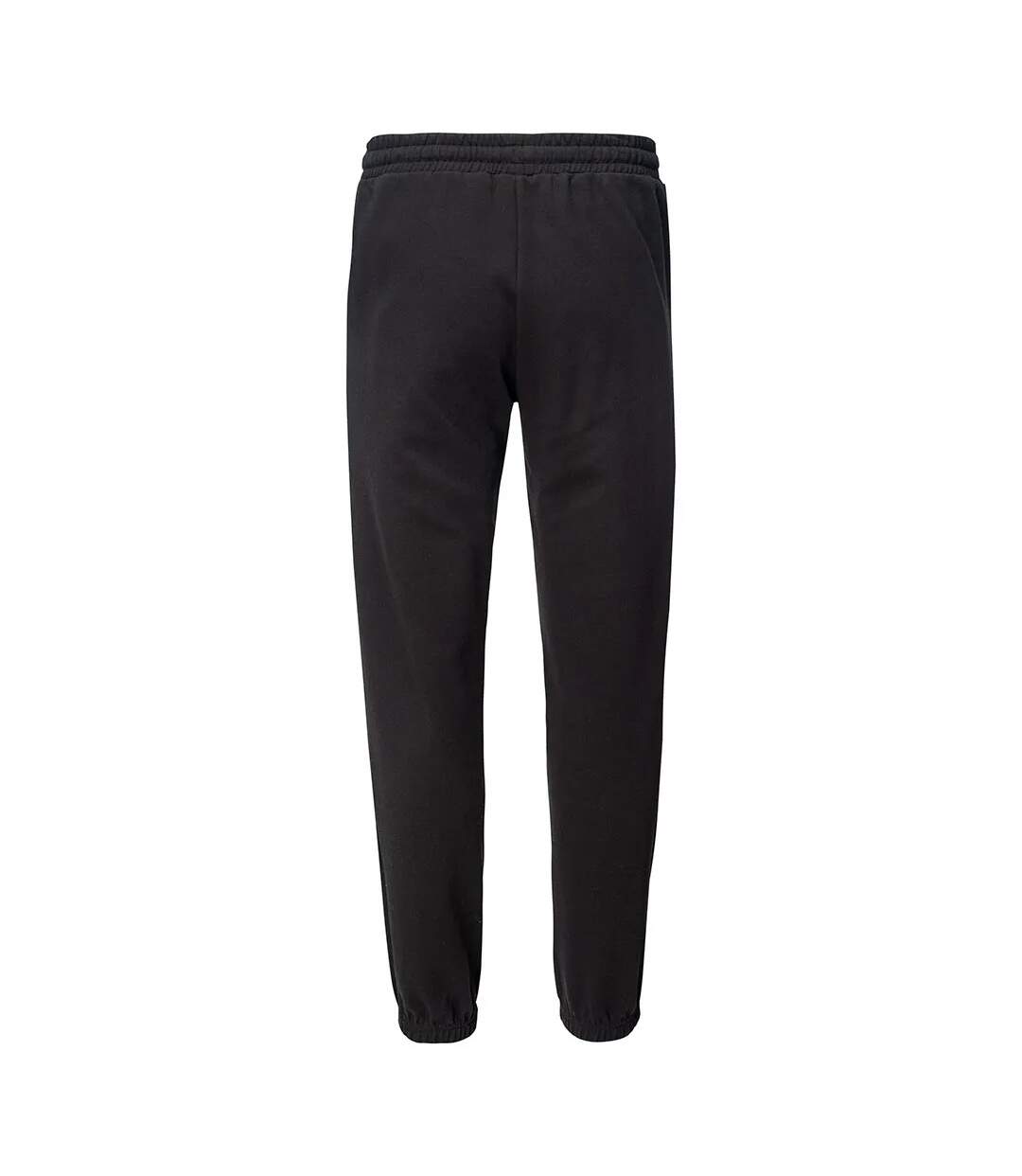 Pantalon De Jogging Hinnani Homme Noir Hi-Tec-3