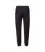 Pantalon De Jogging Hinnani Homme Noir Hi-Tec-3
