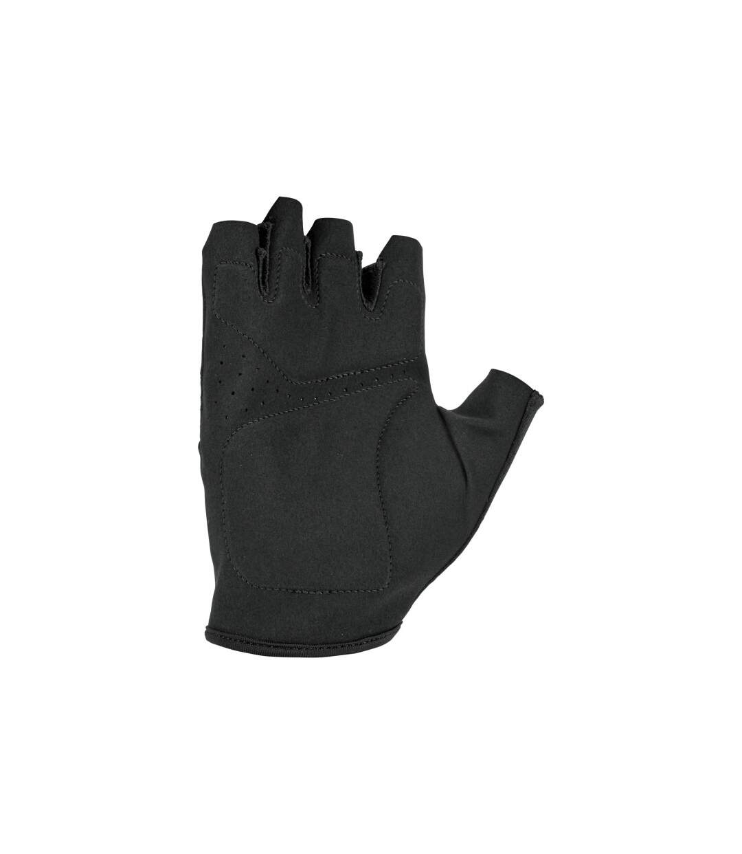 Mitaines Sport Essential Fitness 2.0 Femme Noir Nike-2