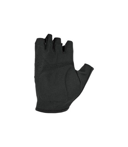 Mitaines Sport Essential Fitness 2.0 Femme Noir Nike