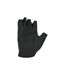 Mitaines Sport Essential Fitness 2.0 Femme Noir Nike-2