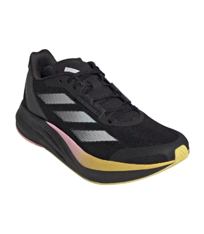 Baskets Duramo Speed Homme Noir Adidas