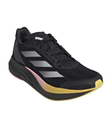 Baskets Duramo Speed Homme Noir Adidas