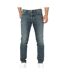 Jean Slim Bleu Homme Diesel Sark - 30-1