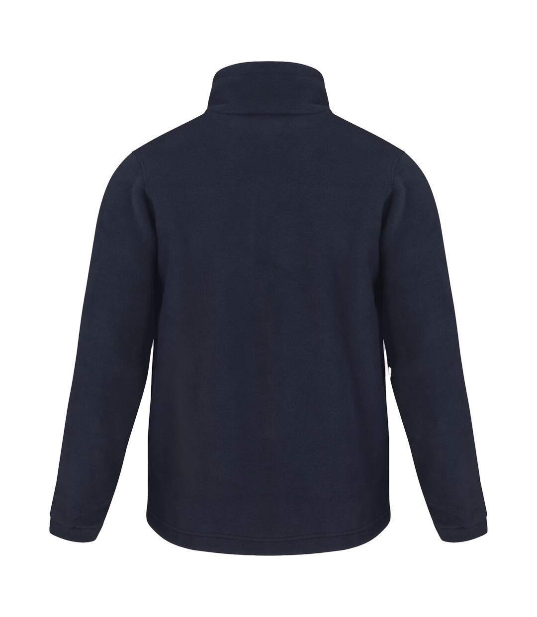 Veste Polaire Icewalker+ Adulte Bleu Marine B&C-2