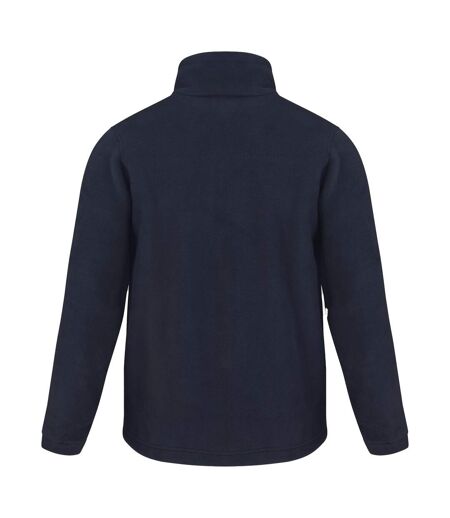 Veste Polaire Icewalker+ Adulte Bleu Marine B&C