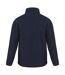 Veste Polaire Icewalker+ Adulte Bleu Marine B&C-2