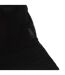 Prime Classic Bucket Hat Black Puma-3