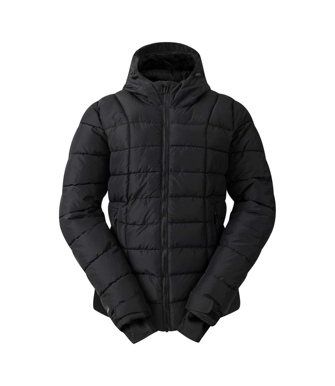 Blouson De Ski Blindside Femme Noir Dare 2B-2