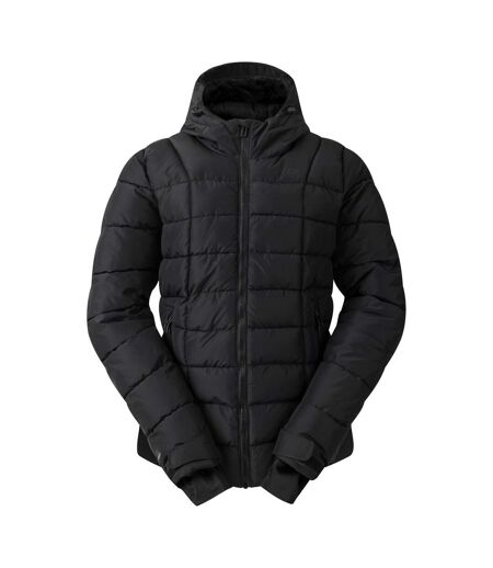 Blouson De Ski Blindside Femme Noir Dare 2B