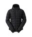 Blouson De Ski Blindside Femme Noir Dare 2B-2