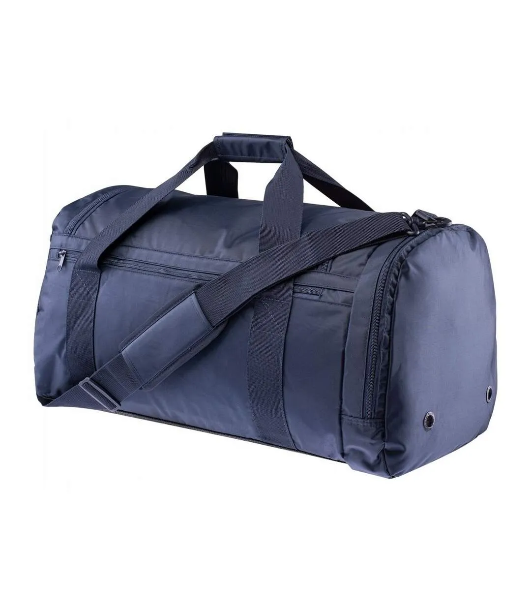 Sac De Sport Ramus Taille Unique Bleu Aqua Speed-2