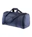 Sac De Sport Ramus Taille Unique Bleu Aqua Speed-2