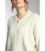 Gilet Selt  | Gerard Pasquier-4