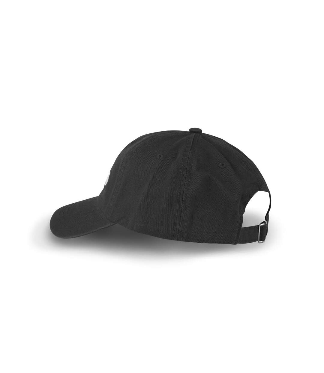 Casquette Dad Cap en coton Off White Vondutch-4