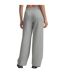 Pantalon De Jogging Femme Gris Under Armour-3